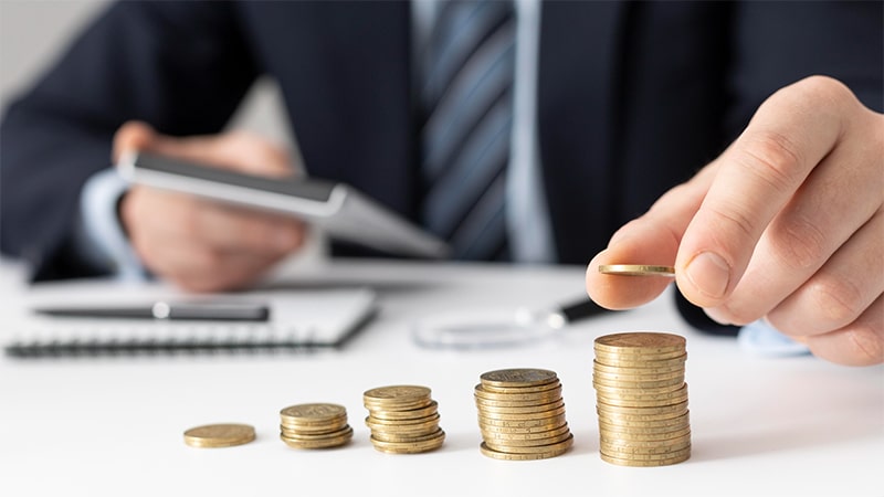 Compensation for a Single Vehicle Accident