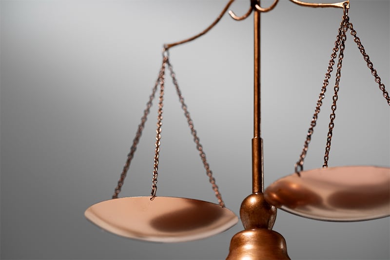 Statute of Limitations for Side-Impact Accidents in Idaho