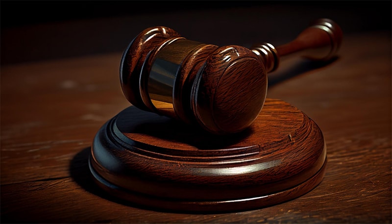 Statute of Limitations for Head Injury Cases in Fargo