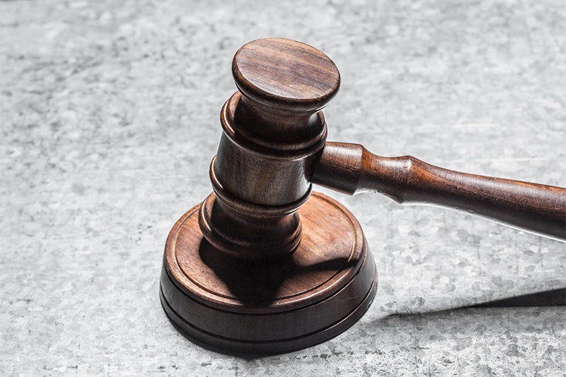Contact Our Experienced Boise Neck Injury Attorneys