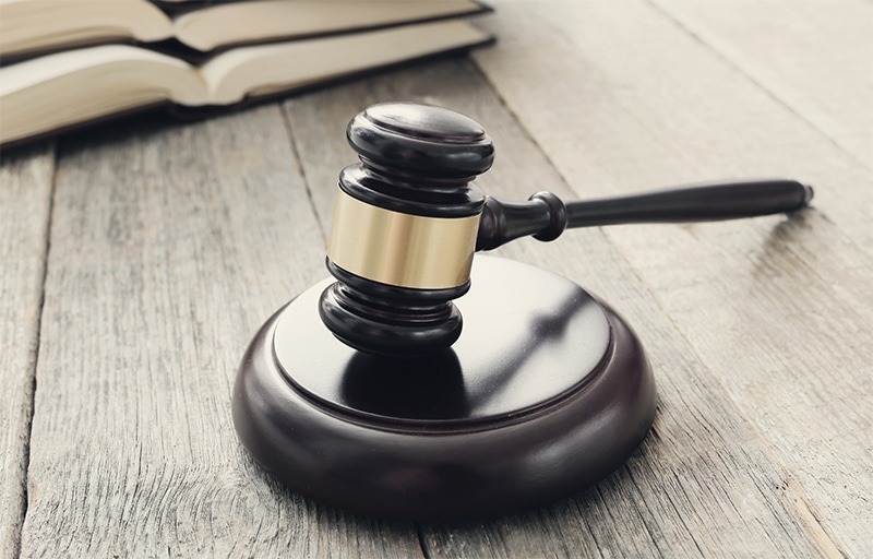 Statute of Limitations For Whiplash Injury Cases in Salem