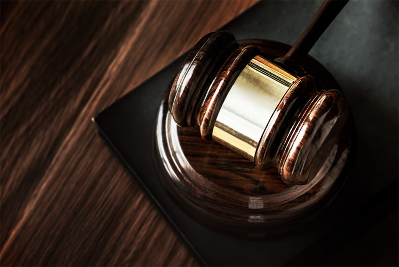 Why Hire a Tire Blowout Accident Lawyer?
