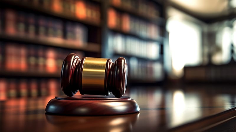 Statute of Limitations for Product Liability Cases in Oregon