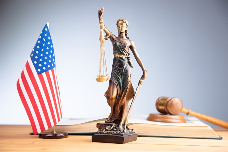 Nursing Home Abuse Lawyer - Goldberg & Loren