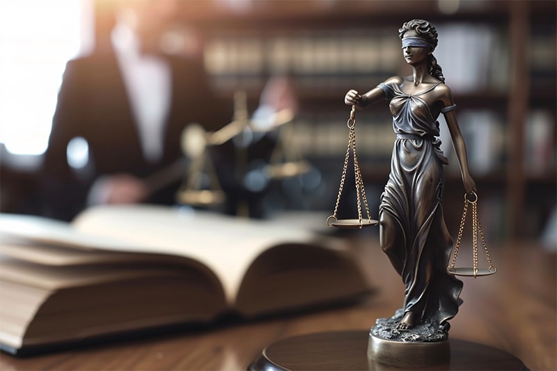 How Can a Birth Injury Lawyer Help My Case?
