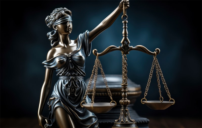 Leveraging the service of a Fargo Airplane Accident Lawyer