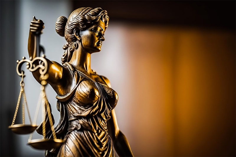 Benefits of Working With a Food Poisoning Lawyer