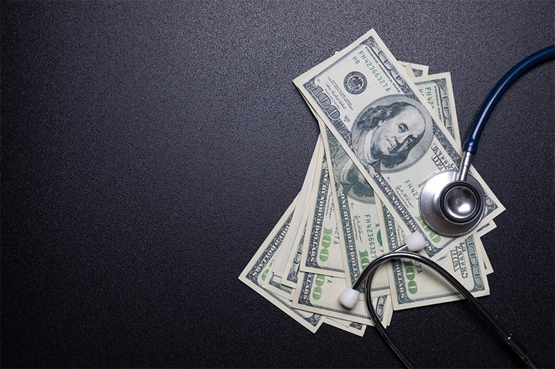 Possible Compensation for Victims of Whiplash Injury