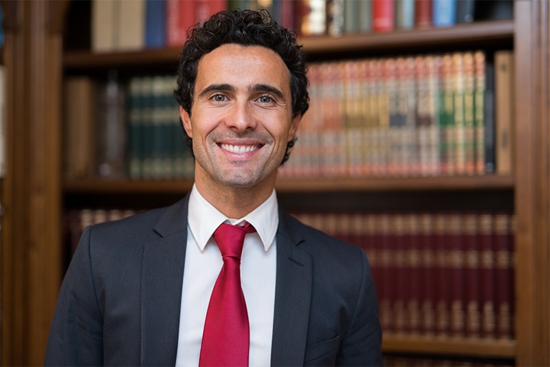 Reasons Why You Need a Gresham Dog Bite Lawyer For Your Case