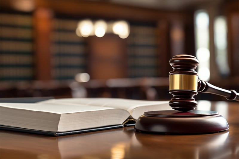 Benefits of Hiring Our Fresno Factory Accident Lawyer