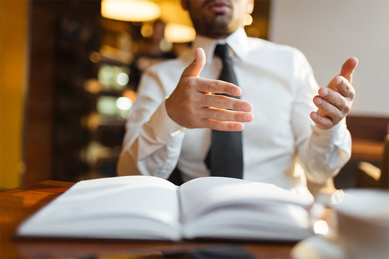 Statutes of Limitation for Bus Accidents Cases in Boise