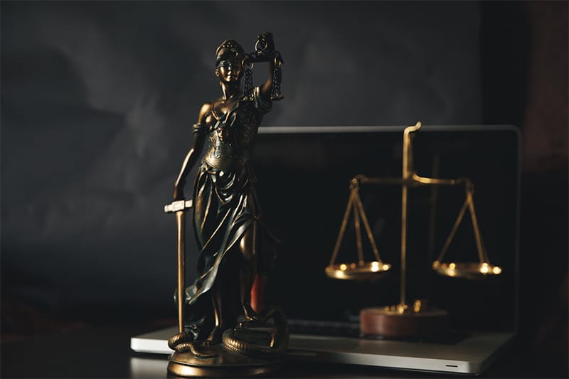 Vancouver, Washington PTSD Injury Lawyer Goldberg & Loren