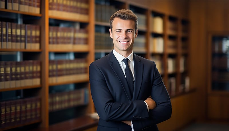 Plantation Bicycle Injury Lawyer Goldberg & Loren