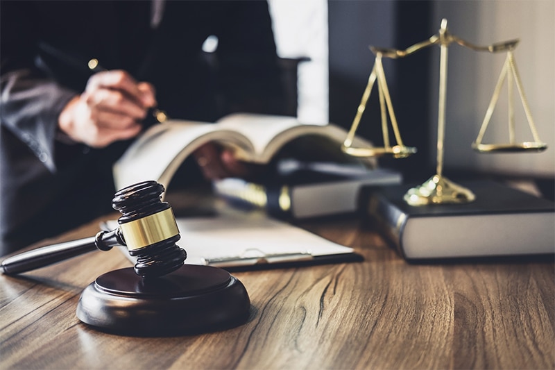 Statute of Limitations for Amputation Injury Cases