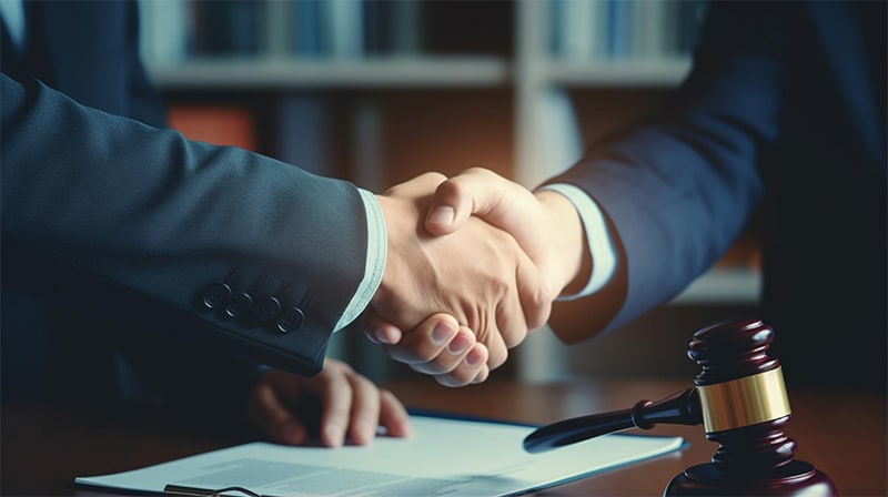 Get a Free Consultation From a Vancouver Burn Injury Lawyer Today