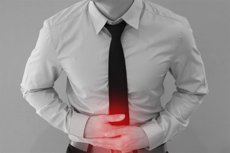 What is Food Poisoning?