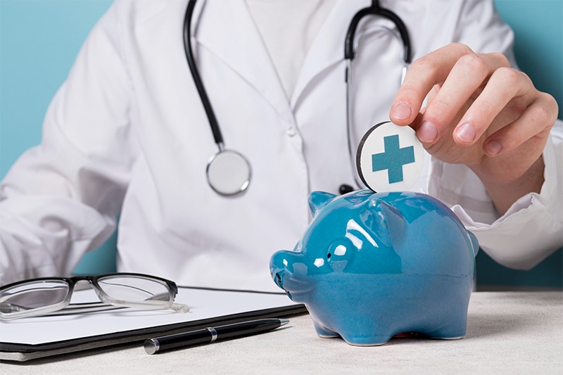 Compensation for Your Albuquerque Broken Bone Case