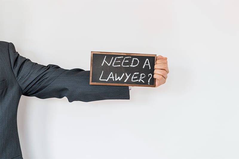 Statute of Limitation for Rear-End Accidents in Idaho