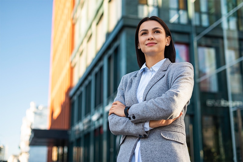 Why Do I Need a Knee Injury Lawyer for My Case?