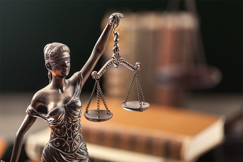 How Can Spinal Cord Injury Lawyers Help?