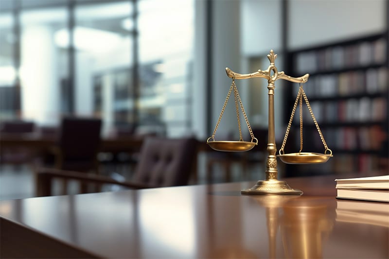 How Can Las Vegas Head Injury Lawyer Help with Your Head Injury Claim?