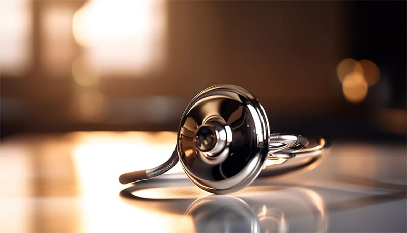 Recoverable Damages in a Food Poisoning Case