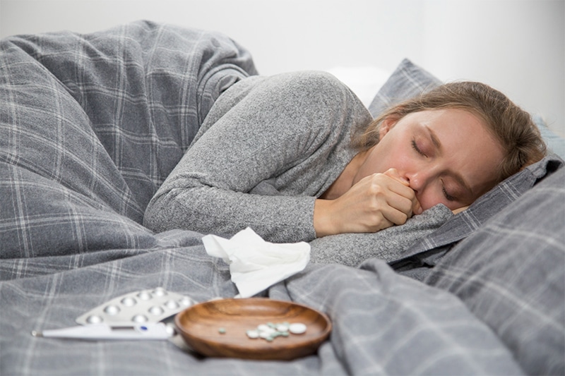 Consequences of Medical Malpractice on Victims