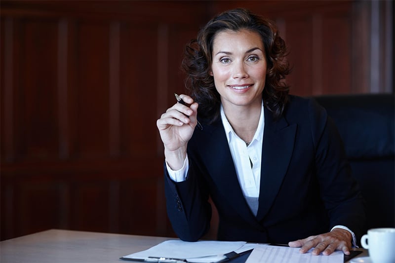 Benefits of Hiring Our Los Angeles Personal Injury Attorney for Your Case