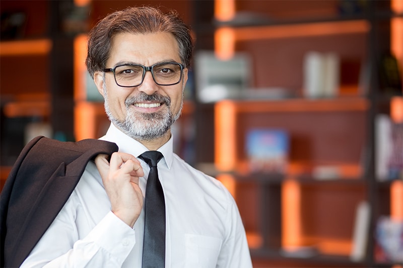 Contact Our Experienced Attorneys Today