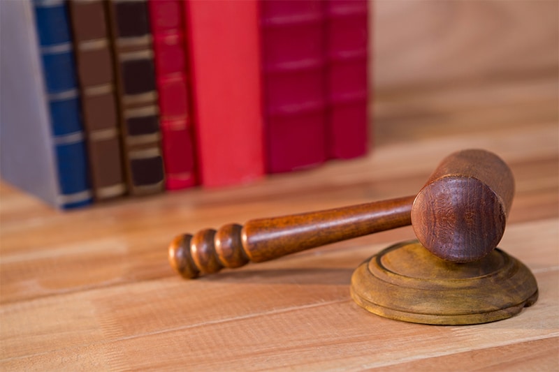Statutes of Limitation for Car Accidents in Fresno