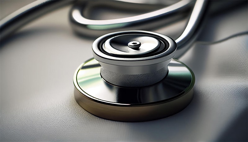 Compensation Recoverable After an Airbag Injury?