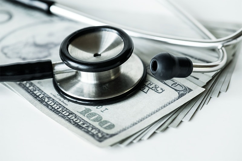 Possible Compensation for Pedestrian Accident Victims