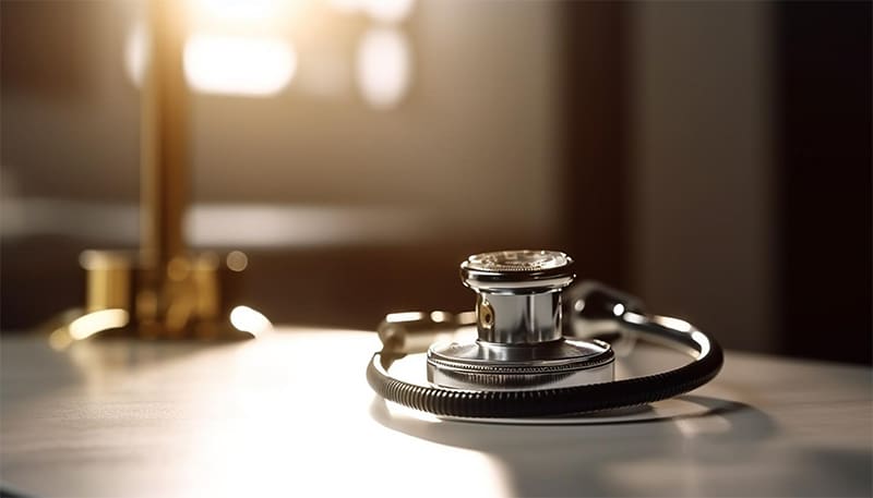 Compensation for a Head Injury in Las Vegas