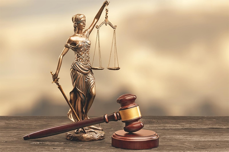 Why Should I Hire a Train Accident Injury Lawyer in Boise?