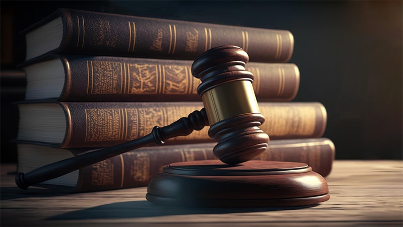 Statute of Limitations for Airbag Injury Cases in Plantation