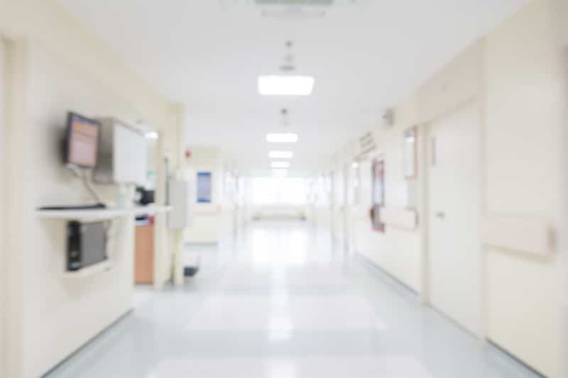 What Benefits Can You Claim For An Occupational Disease?