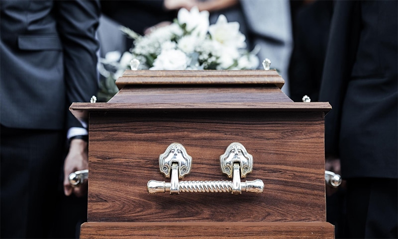Seeking Compensation After Being Injured By an Accidental Gunshot