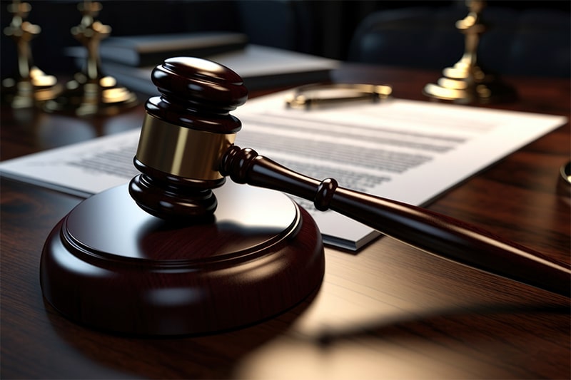 Hire our Personal Injury Attorneys