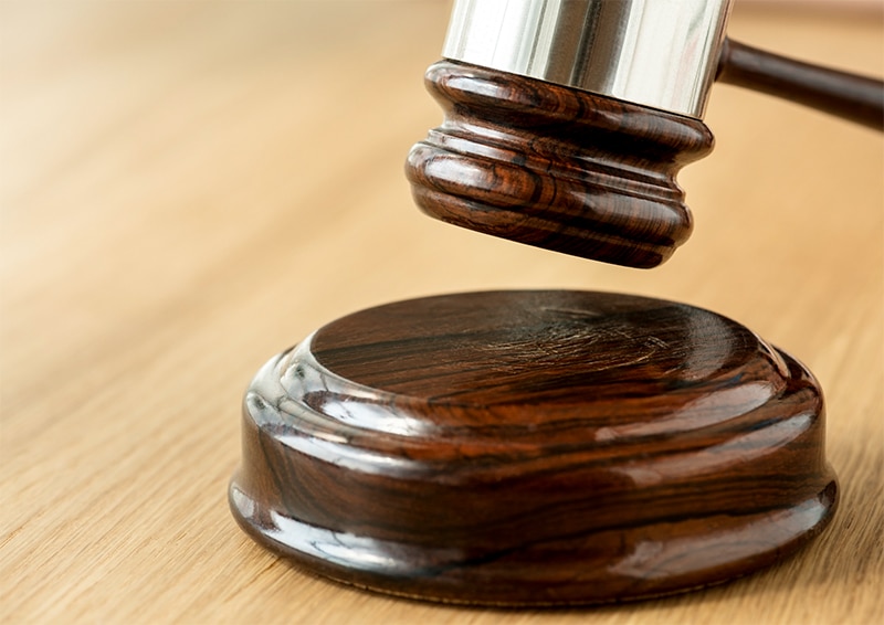 Contact Our Car Accident Attorneys at Goldberg & Loren