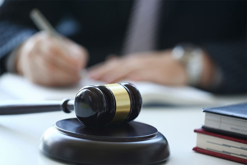 Reasons Why You Need Our Catastrophic Injury Lawyer for Your Case