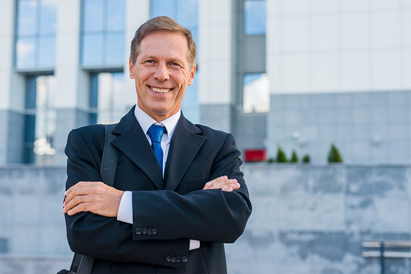 The benefits of Hiring our Foot Injury Lawyer