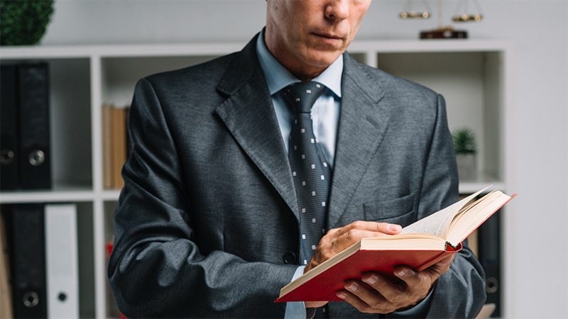 Seeking Damages for Medical Expenses, Lost Wages, and Other Losses Caused by the Accident