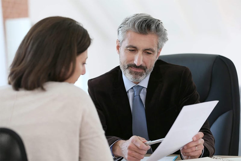 Get a Free Consultation From a Beaverton Car Accident Lawyer Today