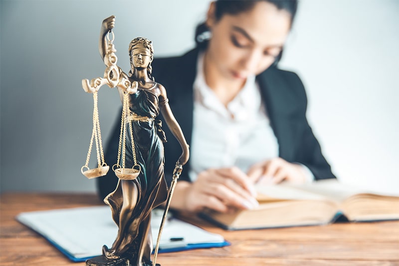 Oregon Food Poisoning Lawyer Goldberg & Loren