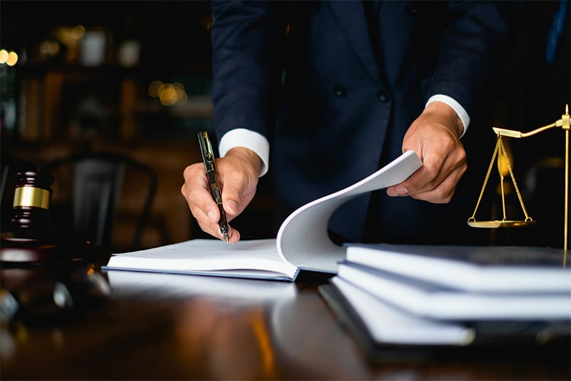 Why You Need a Salem Birth Injury Lawyer