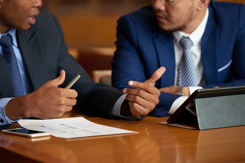 Importance of Legal Representation in a Boat Accident Case