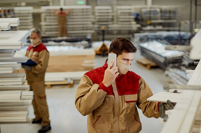 Determining Liability in Product Liability Cases