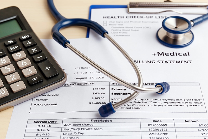 What Damages Can I Seek in a Wrongful Birth Case in Oregon?