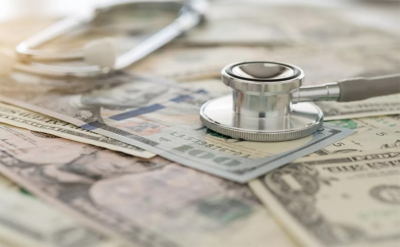 What Compensation Can I Get for a Side Impact Accident? Fargo