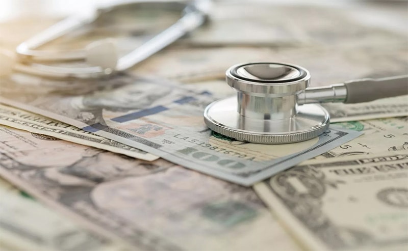 Possible Compensation for Birth Injury Victims